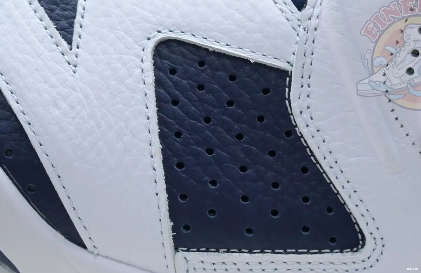 Jordan Jordan 6